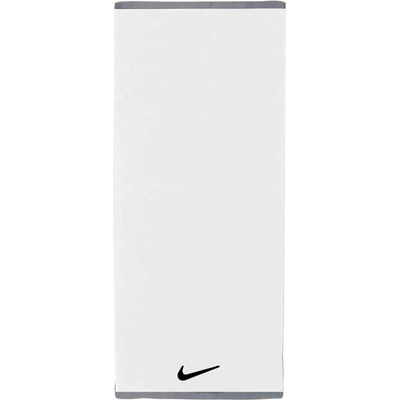 Nike ručník 35 x 80 cm
