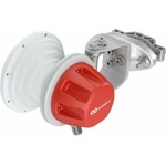 RF Elements HG3-CC-S50 Мрежова антена