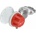 RF Elements HG3-CC-S50