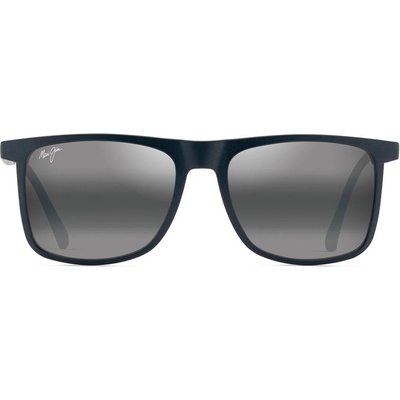 Maui Jim MJ0619S 002 (MJ0619S 002)