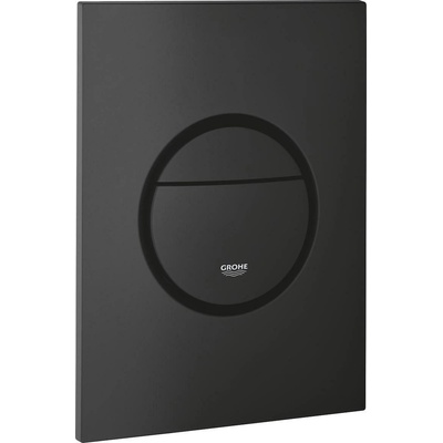 Grohe Nova Cosmopolitan S Бутон (37601KF0)