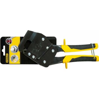 Stanley 1-69-100
