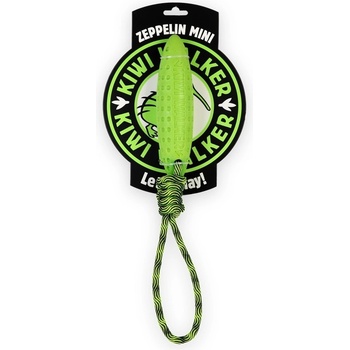 Kiwi Zeppelin mini 17 cm