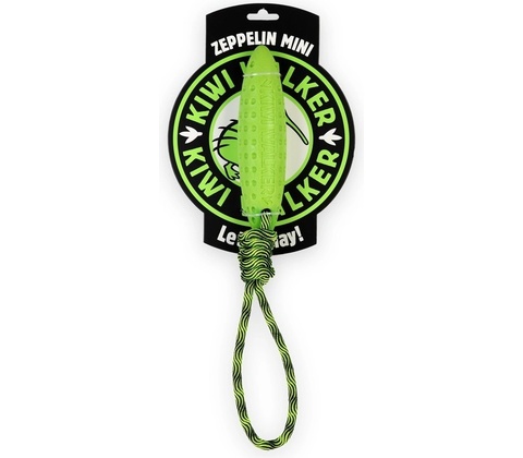 Kiwi Zeppelin mini 17 cm