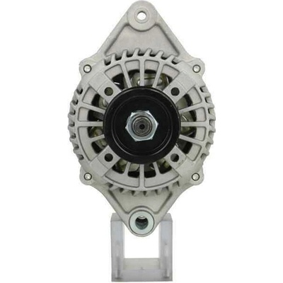 Generátor BV PSH 115.520.050.050 (115520050050)