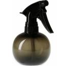 APT AG697 Rozprašovač plastový 250 ml