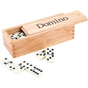 Engelhart Двойно домино, 6, голямо - 28 части