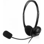 Ewent EW3563 Слушалки
