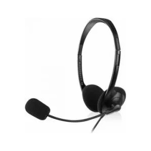 Ewent EW3563 Слушалки