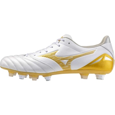 Mizuno MORELIA NEO IV PRO MIX P1GC263450