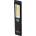 brennenstuhl Pl 200 ac (1175590100)