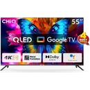 CHiQ U55QM8E