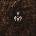 Wardruna - Birna CD