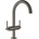 GROHE Смесител за умивалник 1/2″, двуръкохватков, 21022al3, l-размер (21022al3)