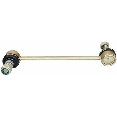 Tyč nebo vzpěra stabilizátoru DENCKERMANN D140035