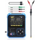 Fnirsi DSO-TC3