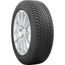 Toyo Celsius AS2 215/45 R17 91W