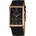 Jacques Lemans LP-127E