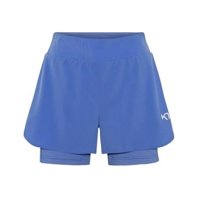 Kari Traa Mija Training Shorts Women