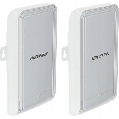 Hikvision DS-3WF1000-EI-2N