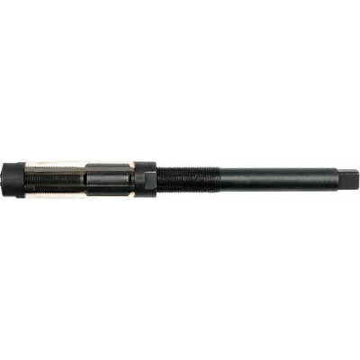 YATO YT-28953 Výstružník nastavitelný HSS 10-10.75 mm2, délka 125 mm