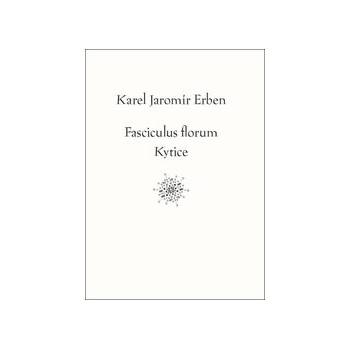 Fasciculus florum / Kytice