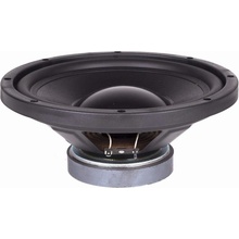 Master Audio MA25W/8