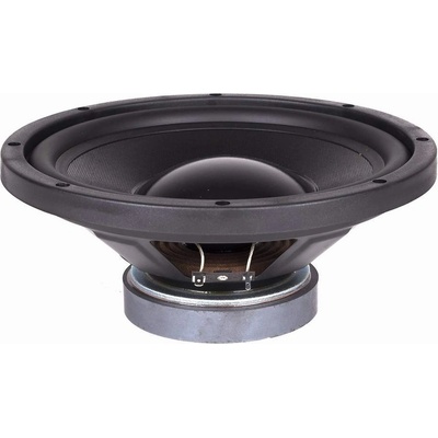 Master Audio MA25W/8