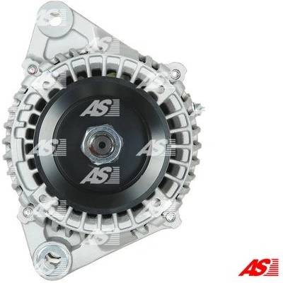 AS-PL generátor Brand new AS-PL Alternators 100211 A6100