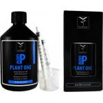 Qualdrop P Grow 500 мл (Z08890)