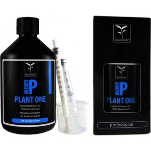 Qualdrop P Grow 500 мл (Z08890)