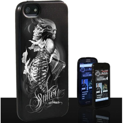SULLEN Покрийте to мобилен телефон SULLEN - Възкресение - GS3