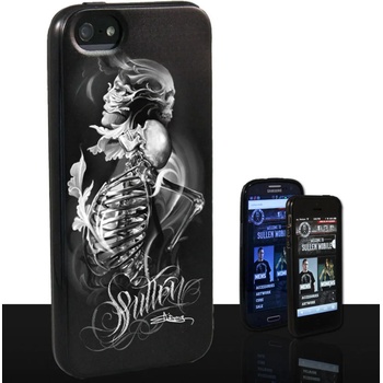 Image 1 of SULLEN Покрийте to мобилен телефон SULLEN - Възкресение - GS3