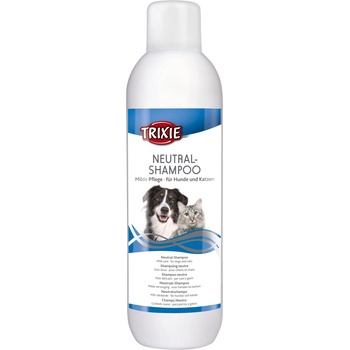 Trixie Neutral 250 ml