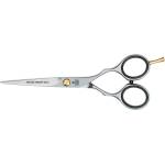 ZWILLING Фризьорски ножици 14 cm TWINOX® ZWILLING (ZW43626141)