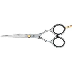 ZWILLING Фризьорски ножици 14 cm TWINOX® ZWILLING (ZW43626141)