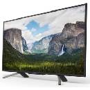 Image 1 of Sony Bravia KDL-50WF665B