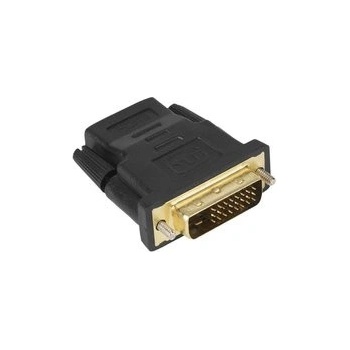 Cabletech KOM0951