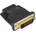 Cabletech KOM0951