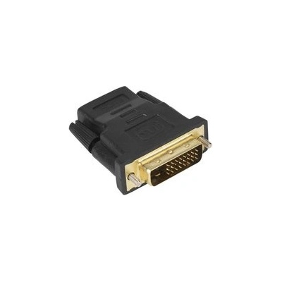 Cabletech KOM0951