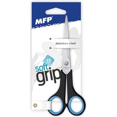 MFP Paper SC9906