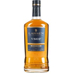 Larsen VSOP - коняк 1L