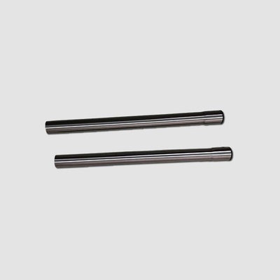 XTline XT102819 – Hledejceny.cz