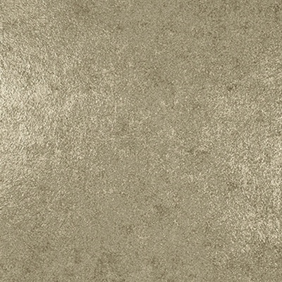 Ugépa L72202 Vliesová tapeta na zeď Couleurs rozměry 0,53 x 10,05 m