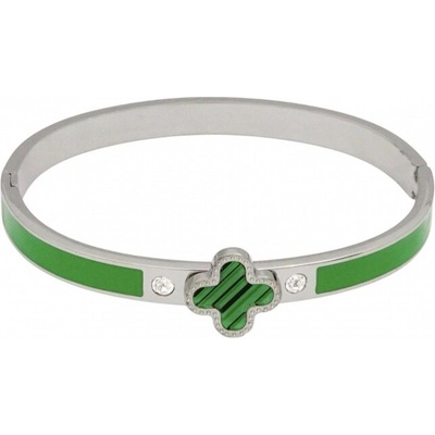 Exeed náramek 24484603