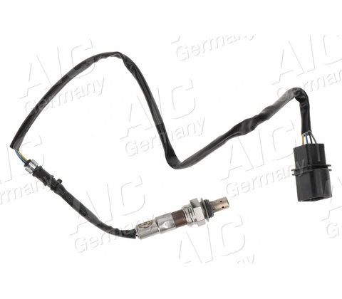 Lambda sonda AIC 54523