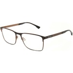 Bulget bg1992m - 01a мъжки (bg1992m - 01a)