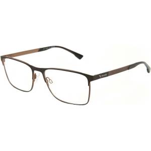 Bulget bg1992m - 01a мъжки (bg1992m - 01a)