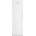 Electrolux LUS1AF28W