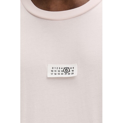 Heliot emil Дънки Heliot Emil (SS26PRE.M.10.189.DGY05.)